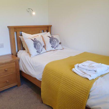 Woodwick Mill Cottage Evie Esterno foto